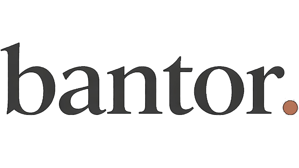 Bantor